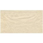 Pergamenová náhrada 40g 70x100 arch – Zboží Mobilmania