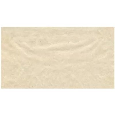 Pergamenová náhrada 40g 70x100 arch – Zboží Mobilmania