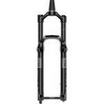 RockShox Psylo Gold Isolator RC – Zboží Dáma