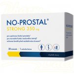 No Prostal 30 tobolek – Hledejceny.cz