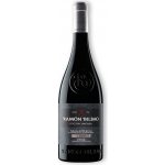 Ramón Bilba Crianza edición limitada 2019 14% 0,75 l (holá láhev) – Sleviste.cz