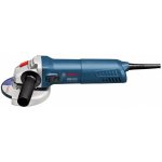 Bosch GWS 9-115 Professional 0.601.396.006 – Hledejceny.cz