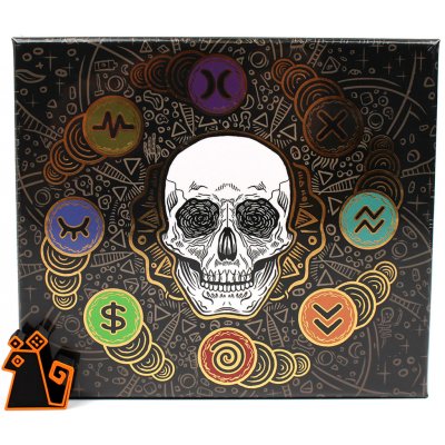 TTGames Nežádoucí účinky – Zboží Živě