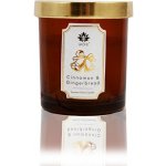 Arôme Cinnamon & Gingerbread 125 g – Sleviste.cz