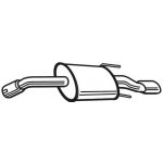 WALKER WA 24261 – Hledejceny.cz