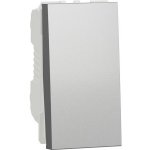 Schneider Electric Nová Unica NU316130 – Hledejceny.cz