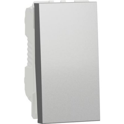 Schneider Electric Nová Unica NU316130 – Hledejceny.cz