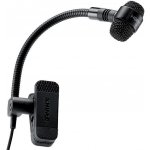 Shure PGA98H-TQG – Zboží Živě