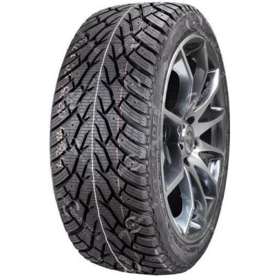 Windforce Icespider 235/65 R17 108T