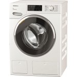 Miele WWG660 WCS – Zboží Dáma