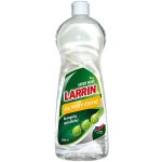 Green Wave octový čistič 1 l – Sleviste.cz