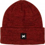 L1 AMERICANA BEANIE paprika – Hledejceny.cz