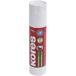 Kores Lepící tyčinka 20 g – Hledejceny.cz