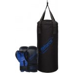 Fitforce JR box set – Sleviste.cz