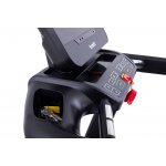 Trinfit Gara T800i Smartmedia – Zboží Dáma