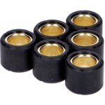 101 Octane Válečky variátoru 16x13 - 7,20 g 12700-MF16-0720 – Sleviste.cz