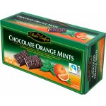 Maitre Truffout Chocolate Orange Mints 200 g – Hledejceny.cz