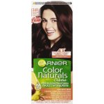 Garnier Color Naturals barva na vlasy ostružinová červená 3.61 – Sleviste.cz