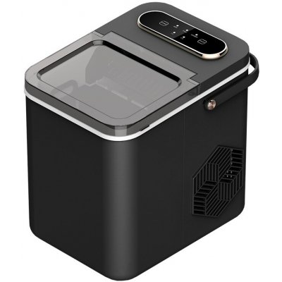 Maestro MR-820 – Hledejceny.cz
