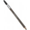 Tužka na obočí La Roche-Posay Respectissime Crayon Sourcils tužka na obočí Blond 1,3 g