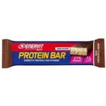 Enervit Power Sport Protein Bar 27% 45g – Zboží Mobilmania