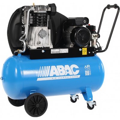 ABAC Pro Line Expert A49BP-2,2-90CM – Sleviste.cz