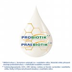 HiPP 4 Junior Combiotik 4 x 700 g – Zbozi.Blesk.cz