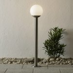 Eglo 97249 – Hledejceny.cz