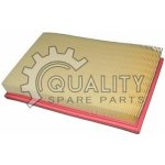 Vzduchový filtr AVS AUTOPARTS PA423 – Hledejceny.cz