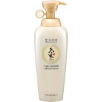 Daeng Gi Meo Ri Ki Gold Premium Treatment conditioner 500 ml – Zboží Dáma