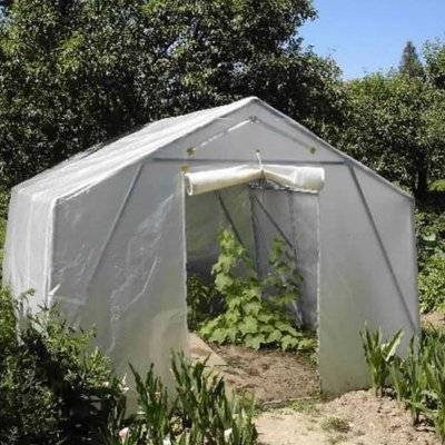 Scobax Growspot Cannabo 3 5,0 x 3,0 m – HobbyKompas.cz
