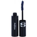 Sisley So Curl řasenka pro natočení a zpevnění řas 3 Deep Blue 10 ml – Hledejceny.cz