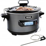 TESLA SlowCook S900 Plus – Hledejceny.cz