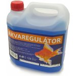 Hü-Ben Akvaregulátor 3000 ml – Sleviste.cz