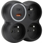 Solight P106CB-PD20 – Zboží Mobilmania