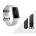 Fitbit Charge 3 – Zboží Živě