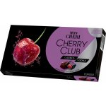 Mon Chéri Cherry Club Cassis Vodka 157 g – Zbozi.Blesk.cz