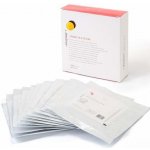 L-Mesitran Foam 10 x 10 cm 10 ks – Zboží Dáma