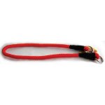 Magnum dog food Obojek nylon – Sleviste.cz