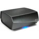 Denon HEOS LINK HS2 – Zboží Mobilmania