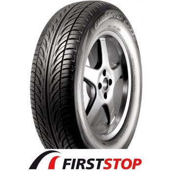 FirstStop Speed 185/55 R15 82H