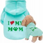 Mikina Mawe – Hledejceny.cz