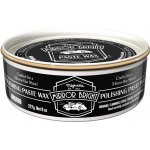 Meguiar's Mirror Bright Polishing Paste Wax 227 g – Zboží Mobilmania