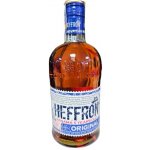 Heffron 38% 0,7 l (holá láhev) – Zboží Dáma