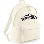 Albi Vesmír 771 – Zboží Dáma