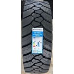 CrossWind CW-MD04 315/80 R22,5 158/150K – Hledejceny.cz