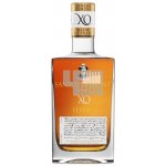 Santos Dumont Elixír 40% 0,7 l (holá láhev) – Hledejceny.cz