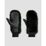 Perfect Moment Faux Fur mitten – Hledejceny.cz