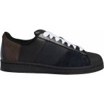 adidas Originals Superstar 82 PANEL gw0775 – Hledejceny.cz