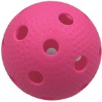 FREEZ PRIME BALL OFFICIAL II 1ks – Zboží Dáma